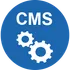Extractor de Rank::CMS
