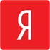 Yandex Suggest