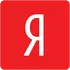 Extractor SERP de Yandex