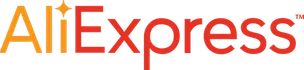 AliExpress