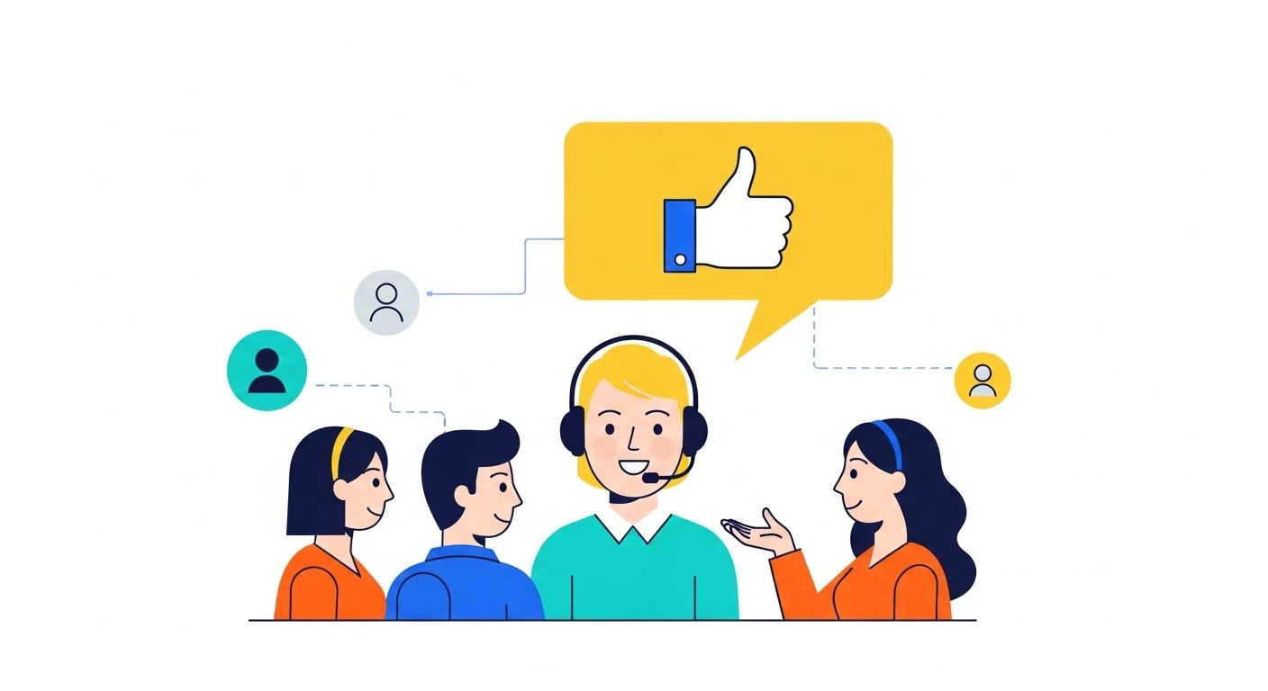 Contactos de A-Parser