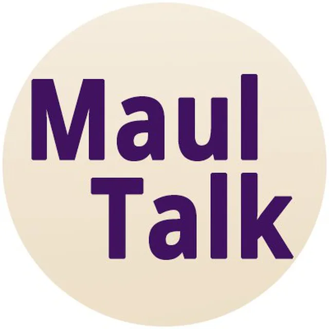 maultalk.com