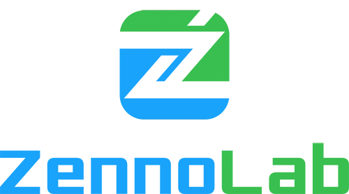 Zennolab.com