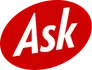 Scraper Ask.com