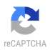 Scraper reCAPTCHA v2