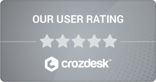 Crozdesk