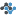 API::Server::Redis