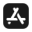 AppStore::Apps