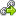 Check::Backlink