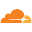 Cloudflare::Radar