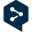 DeepL::Translator