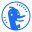 FreeAI::DuckAI