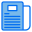 HTML::ArticleExtractor