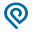 IP::Info