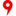 Maps::Yandex