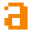 Rank::Ahrefs::KeywordGenerator