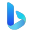 Rank::BingAnalytics