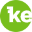Rank::KeysSo