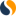 Rank::SimilarWeb
