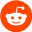 Reddit::Comments