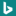 SE::Bing::Position