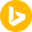 SE::Bing::Video