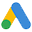 SE::Google::KeywordPlanner::SearchVolume