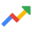 SE::Google::Trends::Suggest