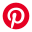 SE::Pinterest::Suggest