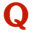 SE::Quora