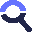 SE::Startpage::Images