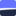 SE::Startpage