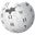 SE::Wikipedia::Article