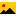 SE::Yandex::ByImage