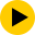 SE::Yandex::Video