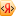 SE::Yandex::Webmaster::Index