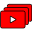 SE::YouTube::Video