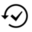 SecurityTrails::IP