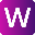 Shop::Wildberries::ProductInfo