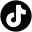 Social::TikTok::Profile