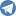 Telegram::GroupScraper