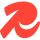 API::Server::Redis
