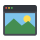 Browser::ScreenshotsMaker