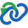 Check::BackLink