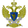 Check::RosKomNadzor
