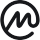 CoinMarketCap::LastPrice