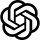 FreeAI::ChatGPT