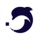 FreeAI::DeepAI