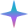FreeAI::GoogleAI