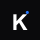 FreeAI::Kimi